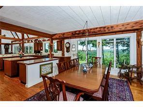 88 Whippoorwill Hollow Rd, Franklin, CT 06254 photo 11