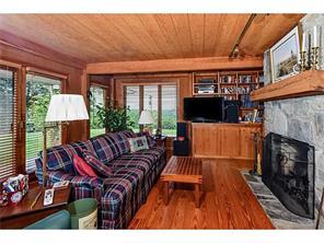 88 Whippoorwill Hollow Rd, Franklin, CT 06254 photo 8