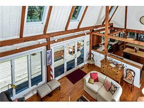 88 Whippoorwill Hollow Rd, Franklin, CT 06254 photo 17