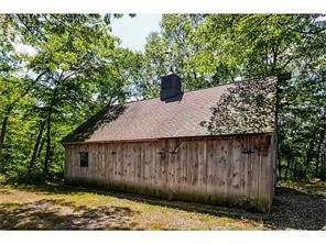 88 Whippoorwill Hollow Rd, Franklin, CT 06254 photo 22