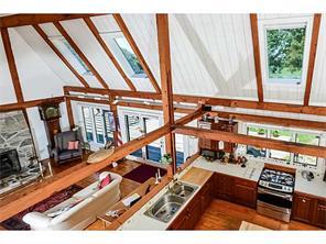 88 Whippoorwill Hollow Rd, Franklin, CT 06254 photo 18