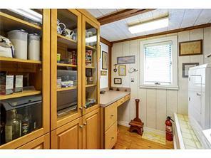 88 Whippoorwill Hollow Rd, Franklin, CT 06254 photo 14