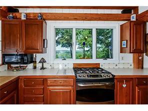 88 Whippoorwill Hollow Rd, Franklin, CT 06254 photo 9