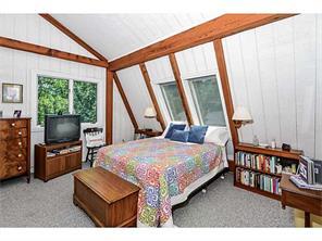 88 Whippoorwill Hollow Rd, Franklin, CT 06254 photo 20