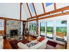 88 Whippoorwill Hollow Rd, Franklin, CT 06254 photo 5