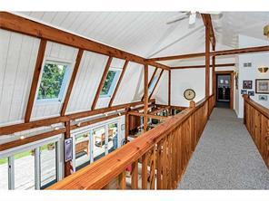 88 Whippoorwill Hollow Rd, Franklin, CT 06254 photo 16