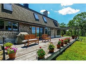 88 Whippoorwill Hollow Rd, Franklin, CT 06254 photo 21
