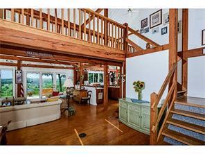88 Whippoorwill Hollow Rd, Franklin, CT 06254 photo 4
