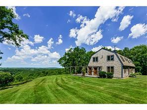 88 Whippoorwill Hollow Rd, Franklin, CT 06254 photo 2