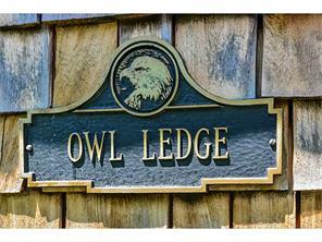 88 Whippoorwill Hollow Rd, Franklin, CT 06254 photo 3