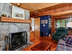 88 Whippoorwill Hollow Rd, Franklin, CT 06254 photo 7