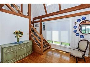 88 Whippoorwill Hollow Rd, Franklin, CT 06254 photo 15