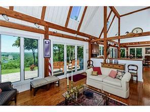 88 Whippoorwill Hollow Rd, Franklin, CT 06254 photo 6