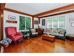 88 Whippoorwill Hollow Rd, Franklin, CT 06254 photo 13