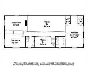 88 Whippoorwill Hollow Rd, Franklin, CT 06254 photo 24