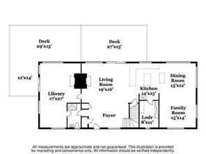 88 Whippoorwill Hollow Rd, Franklin, CT 06254 photo 23