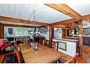 88 Whippoorwill Hollow Rd, Franklin, CT 06254 photo 12