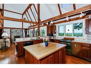 88 Whippoorwill Hollow Rd, Franklin, CT 06254 photo 10