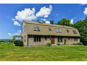 88 Whippoorwill Hollow Rd, Franklin, CT 06254 photo 1