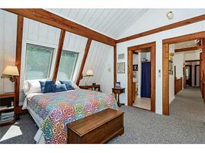 88 Whippoorwill Hollow Rd, Franklin, CT 06254 photo 19