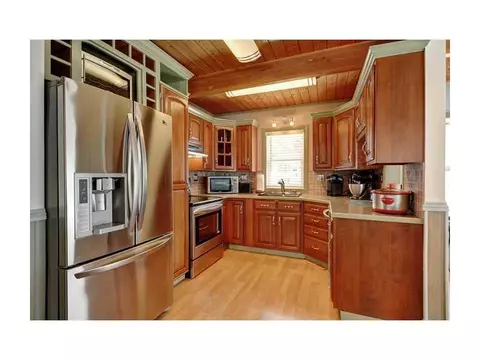 7 Lima Dr, Westerly, RI 02891 photo 6