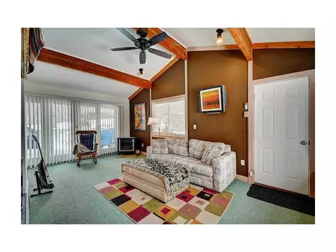 7 Lima Dr, Westerly, RI 02891 photo 20