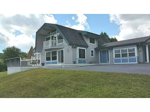 7 Lima Dr, Westerly, RI 02891 photo 1