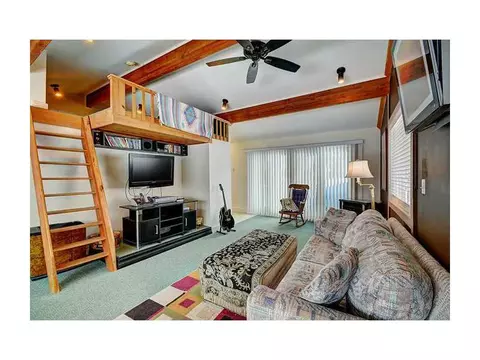 7 Lima Dr, Westerly, RI 02891 photo 19