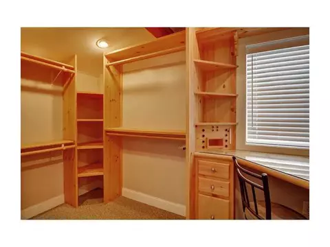 7 Lima Dr, Westerly, RI 02891 photo 24