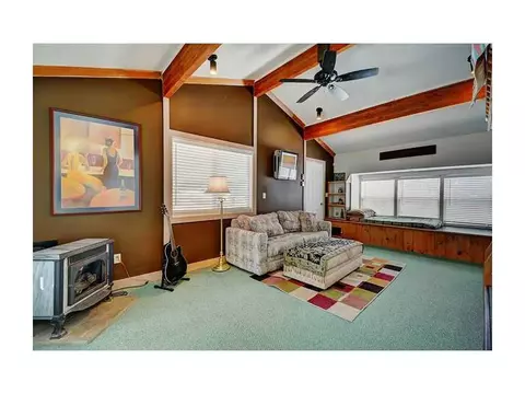 7 Lima Dr, Westerly, RI 02891 photo 21