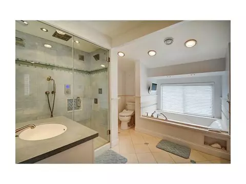 7 Lima Dr, Westerly, RI 02891 photo 16