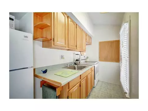 7 Lima Dr, Westerly, RI 02891 photo 15
