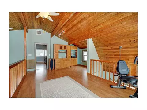 7 Lima Dr, Westerly, RI 02891 photo 10
