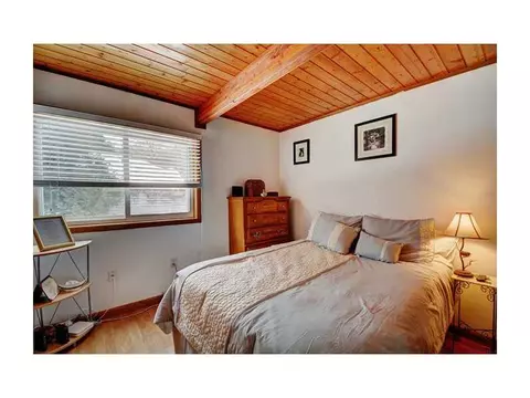 7 Lima Dr, Westerly, RI 02891 photo 18