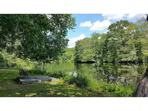 7 Lima Dr, Westerly, RI 02891 photo 25