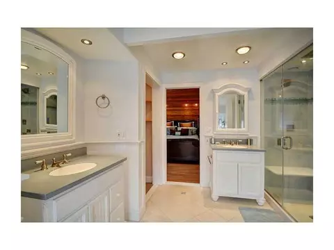 7 Lima Dr, Westerly, RI 02891 photo 17