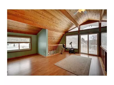 7 Lima Dr, Westerly, RI 02891 photo 11