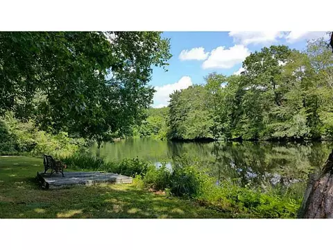 7 Lima Dr, Westerly, RI 02891 photo 5