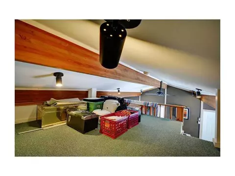 7 Lima Dr, Westerly, RI 02891 photo 22