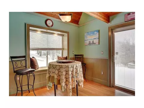 7 Lima Dr, Westerly, RI 02891 photo 12