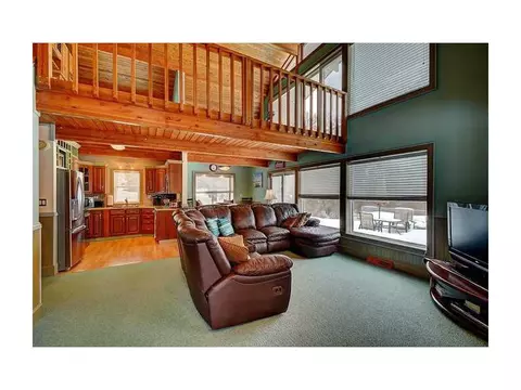 7 Lima Dr, Westerly, RI 02891 photo 9