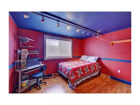 7 Lima Dr, Westerly, RI 02891 photo 23
