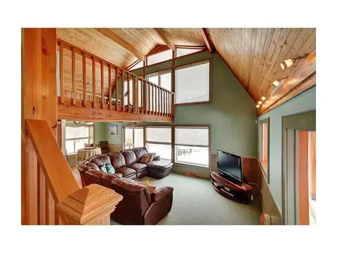 7 Lima Dr, Westerly, RI 02891 photo 8
