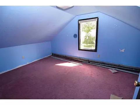 11 Stoddard Pl, Warwick, RI 02888 photo 10