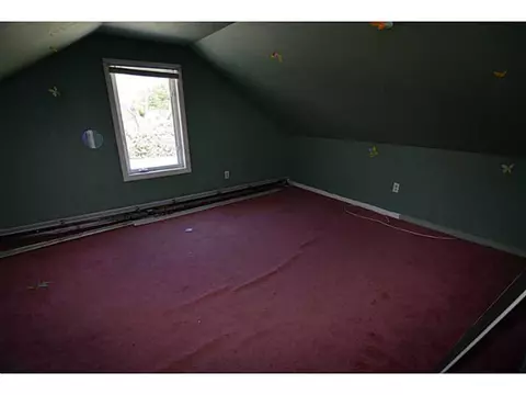 11 Stoddard Pl, Warwick, RI 02888 photo 11