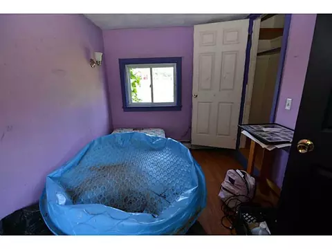 11 Stoddard Pl, Warwick, RI 02888 photo 9