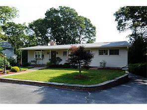 11 Clay Ln, Westerly, RI 02891 photo 1
