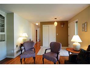 11 Clay Ln, Westerly, RI 02891 photo 6