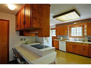 11 Clay Ln, Westerly, RI 02891 photo 10
