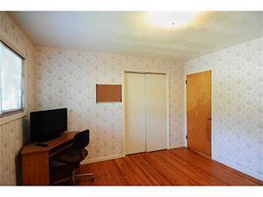 11 Clay Ln, Westerly, RI 02891 photo 16